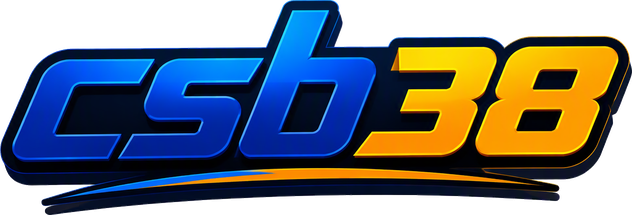 csb38